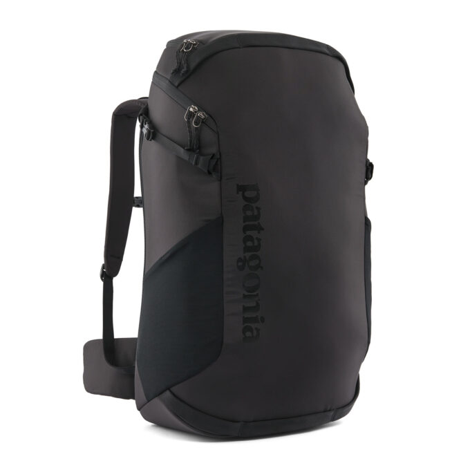 Patagonia Cragsmith (S24)