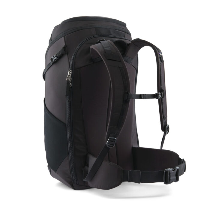 Patagonia Cragsmith (S24)