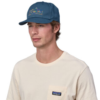 Patagonia Scrap Everyday Cap (S24)