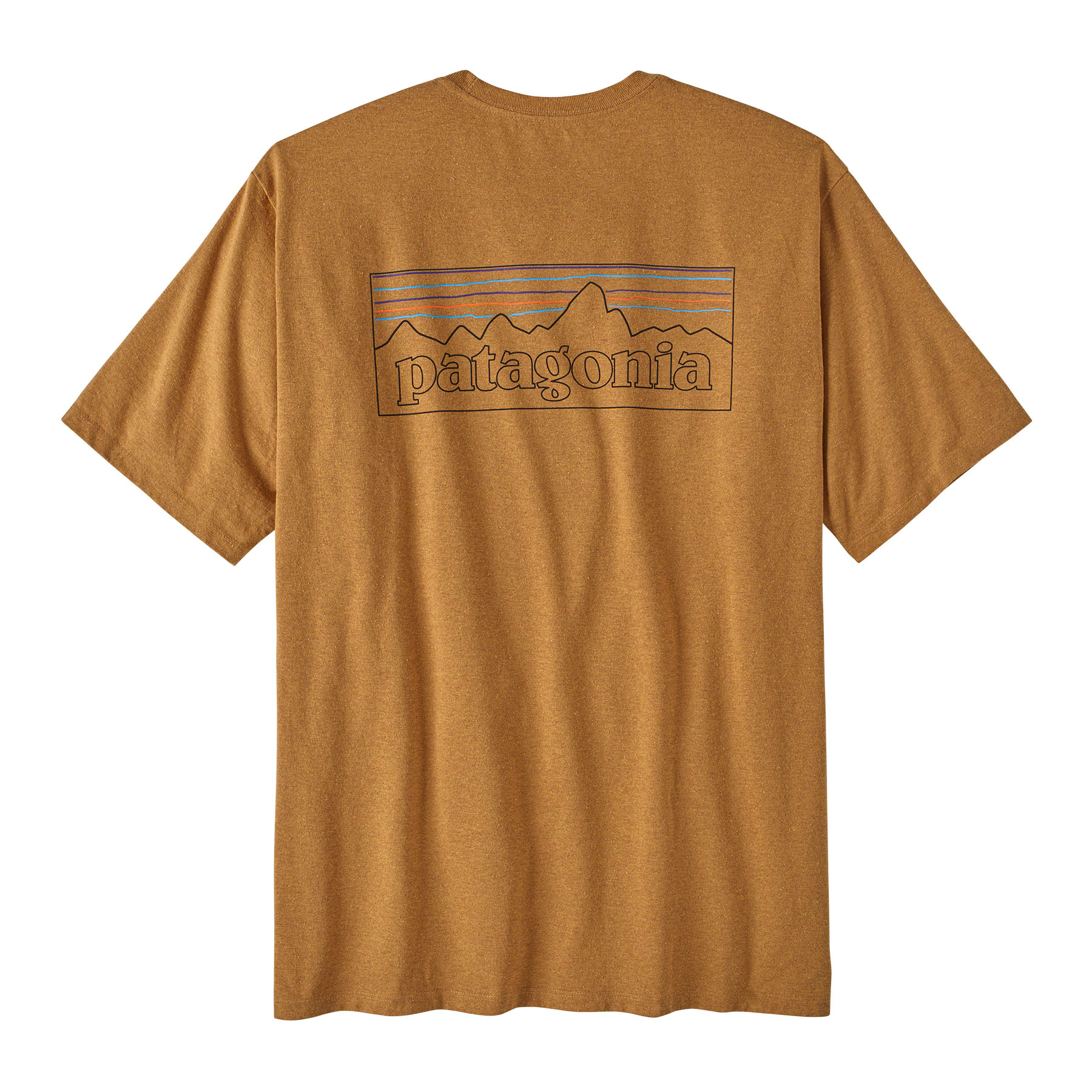 Patagonia t shirt sale mens shop