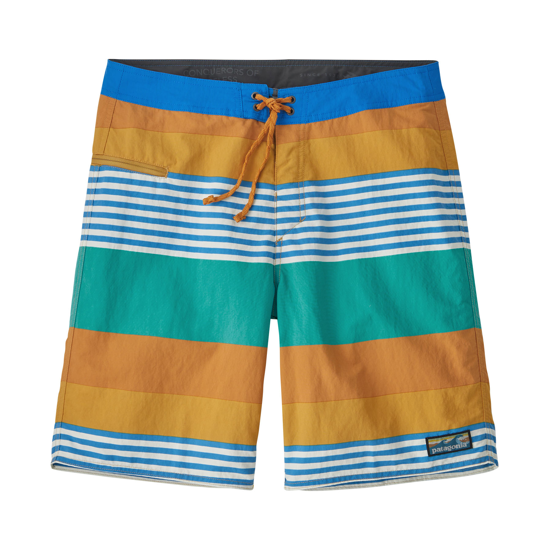 Patagonia wavefarer 19 sale