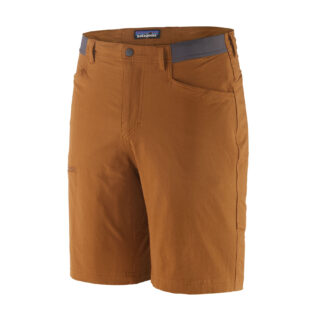 Patagonia Venga Rock Shorts (S24)