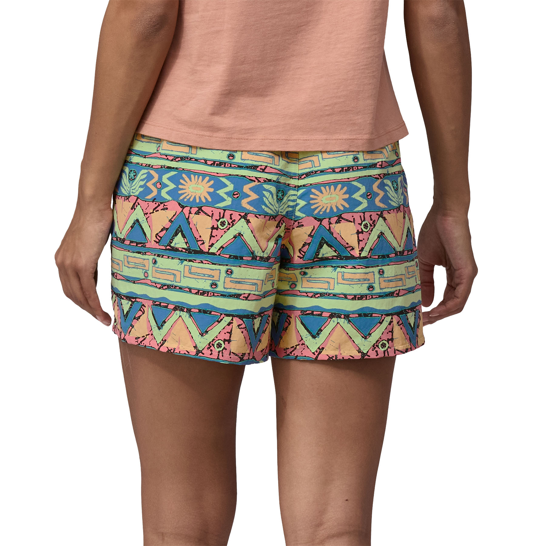 Patagonia barely baggies womens sale clearance