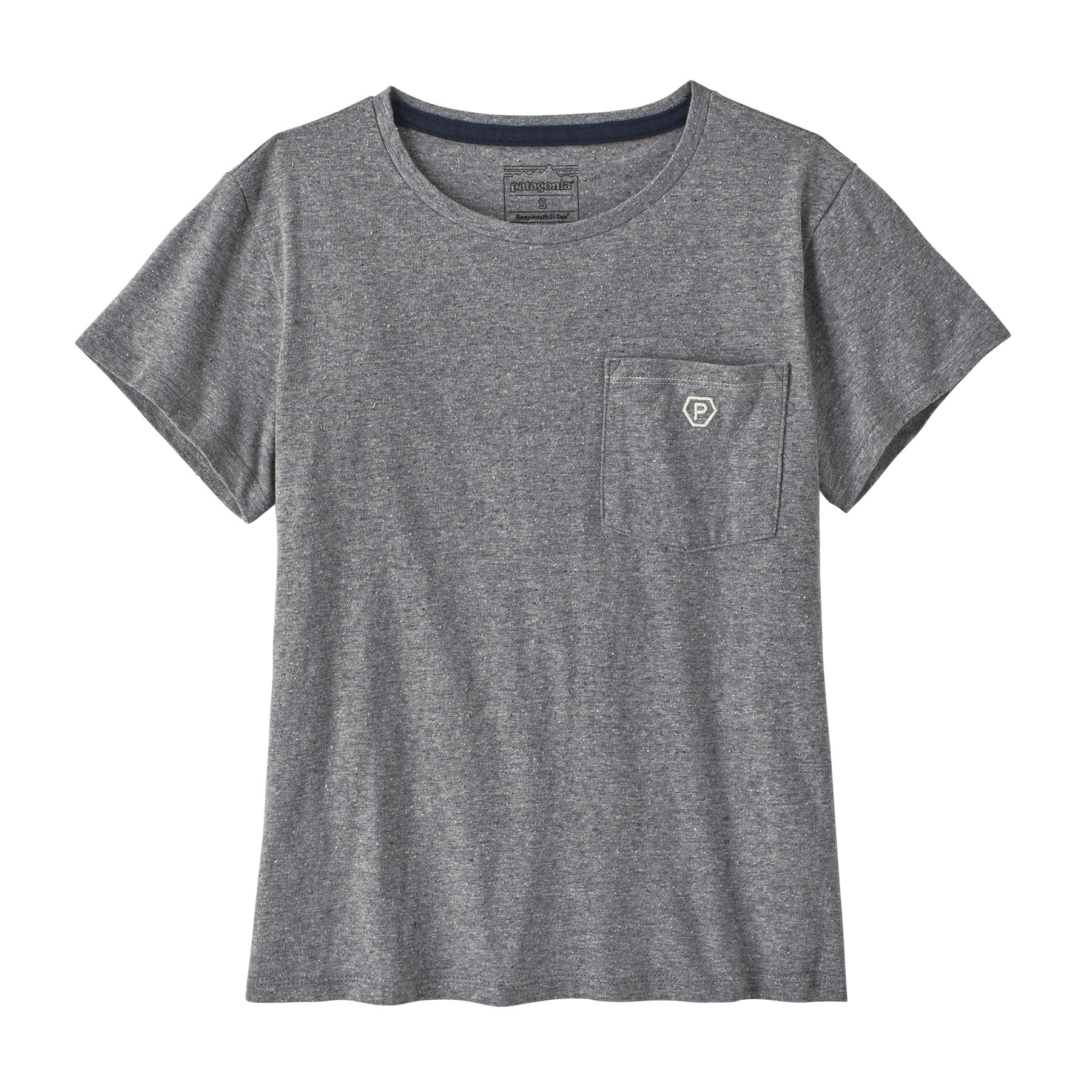 Patagonia shirt womens top