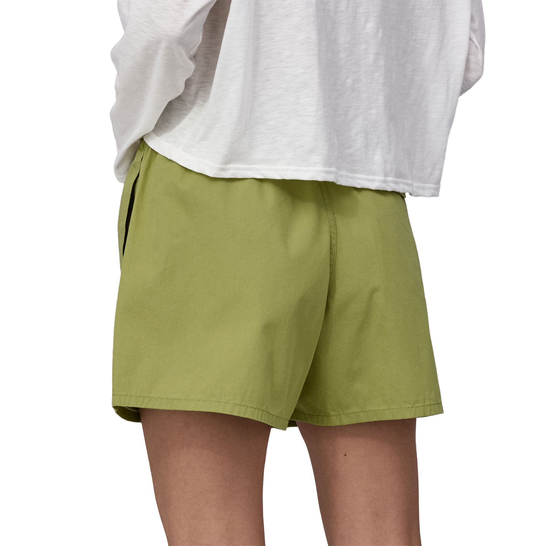 Patagonia sweat shorts clearance