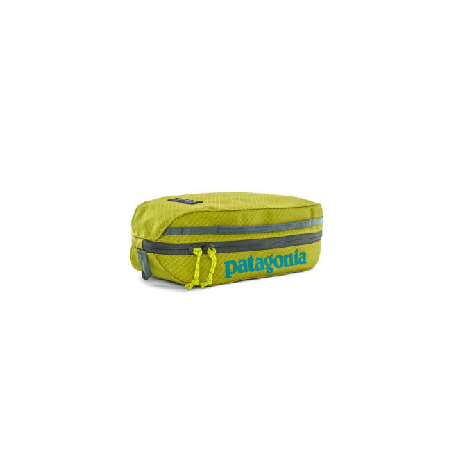 Patagonia Black Hole Cube (S24)