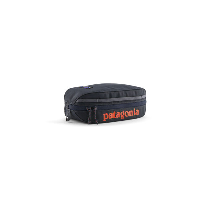 Patagonia Black Hole Cube (S24)