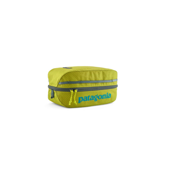 Patagonia Black Hole Cube (S24)