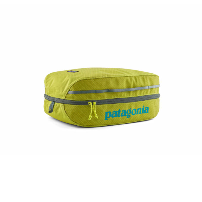 Patagonia Black Hole Cube (S24)