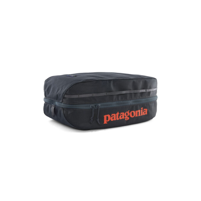 Patagonia Black Hole Cube (S24)