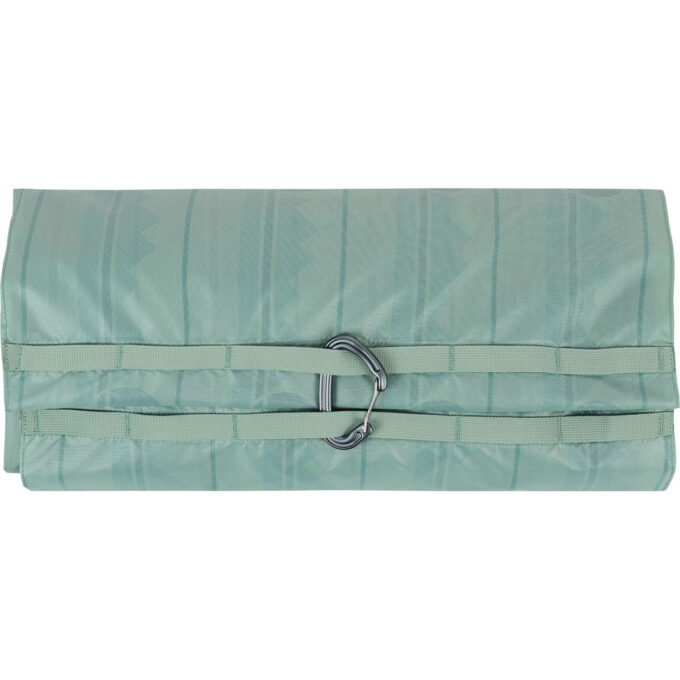 Wild Country Rope Tarp (S24)