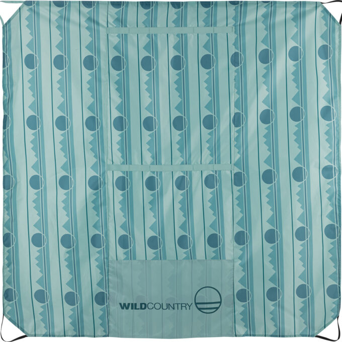 Wild Country Rope Tarp (S24)