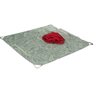 Wild Country Rope Tarp (S24)