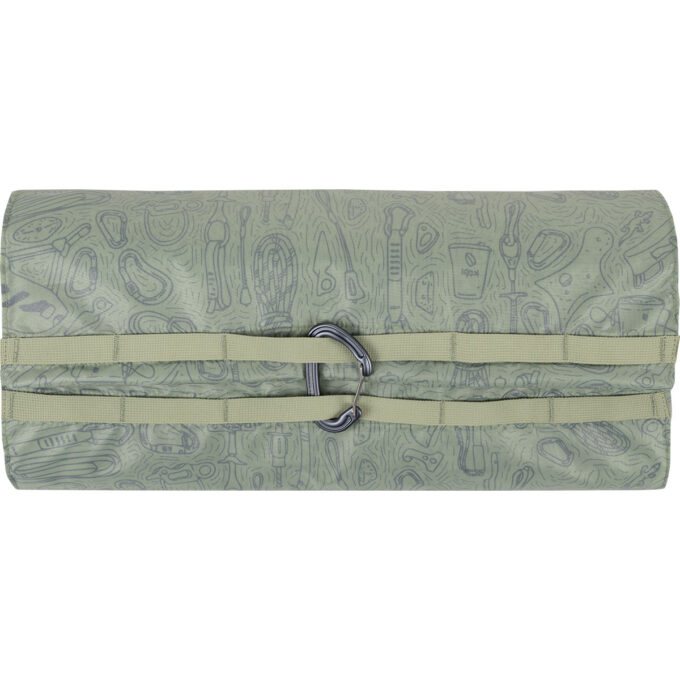Wild Country Rope Tarp (S24)