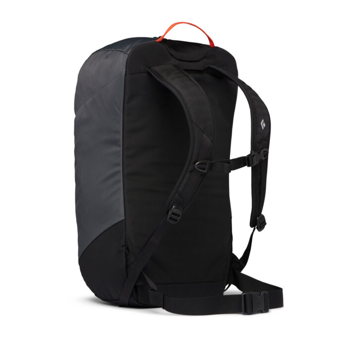 Black Diamond Stone 42 Duffel (S24)
