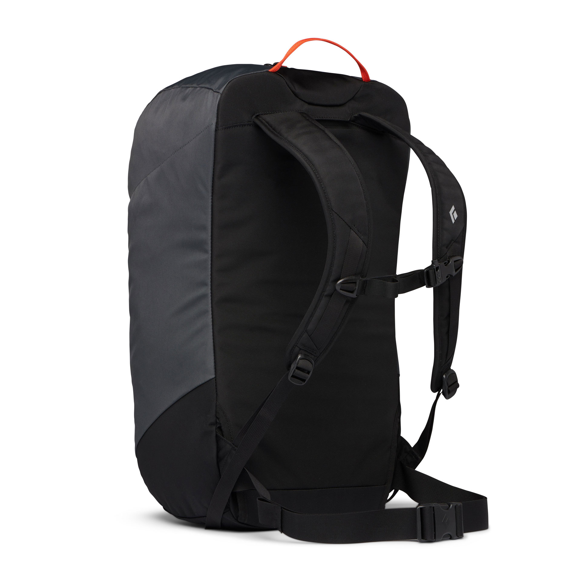Black Diamond Stone 42 Duffel S24 Depot Climbing Shop