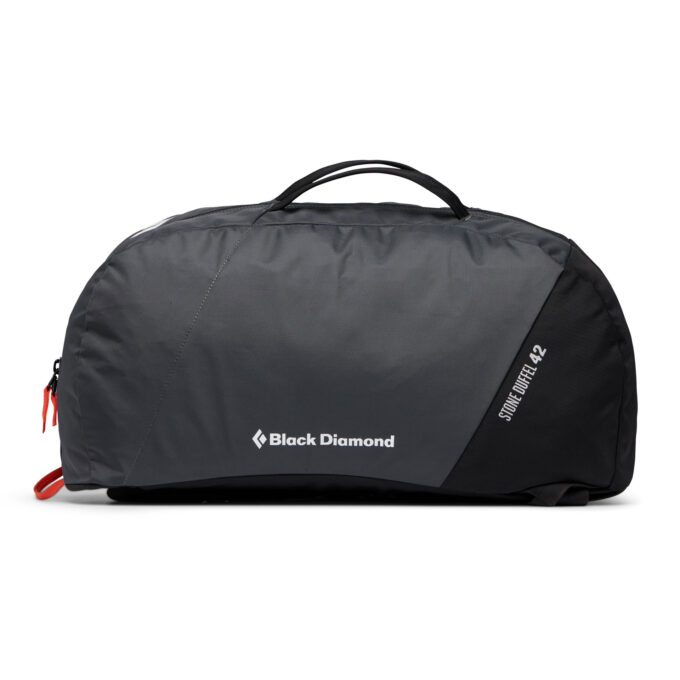 Black Diamond Stone 42 Duffel (S24)