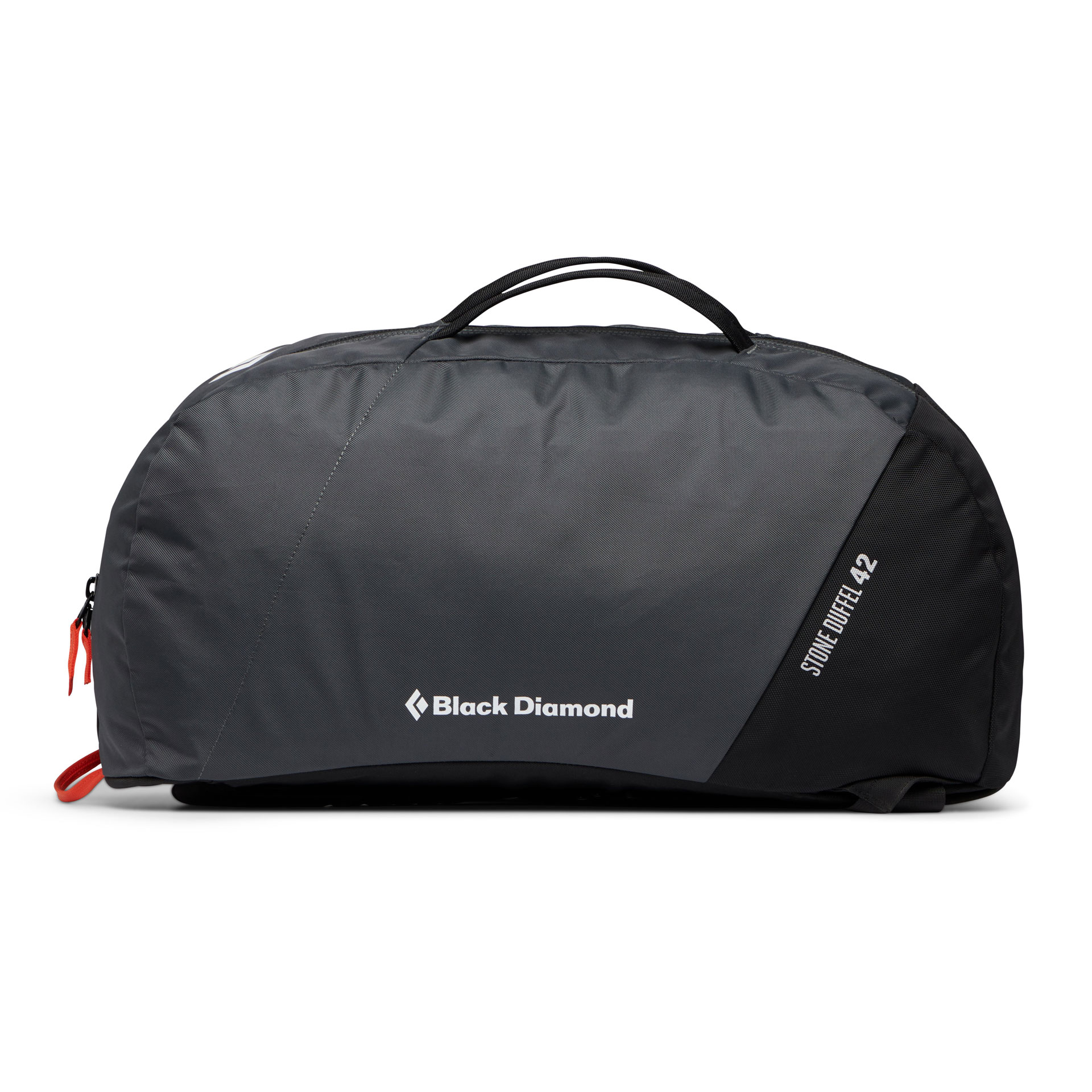 Stone duffel 42 hot sale