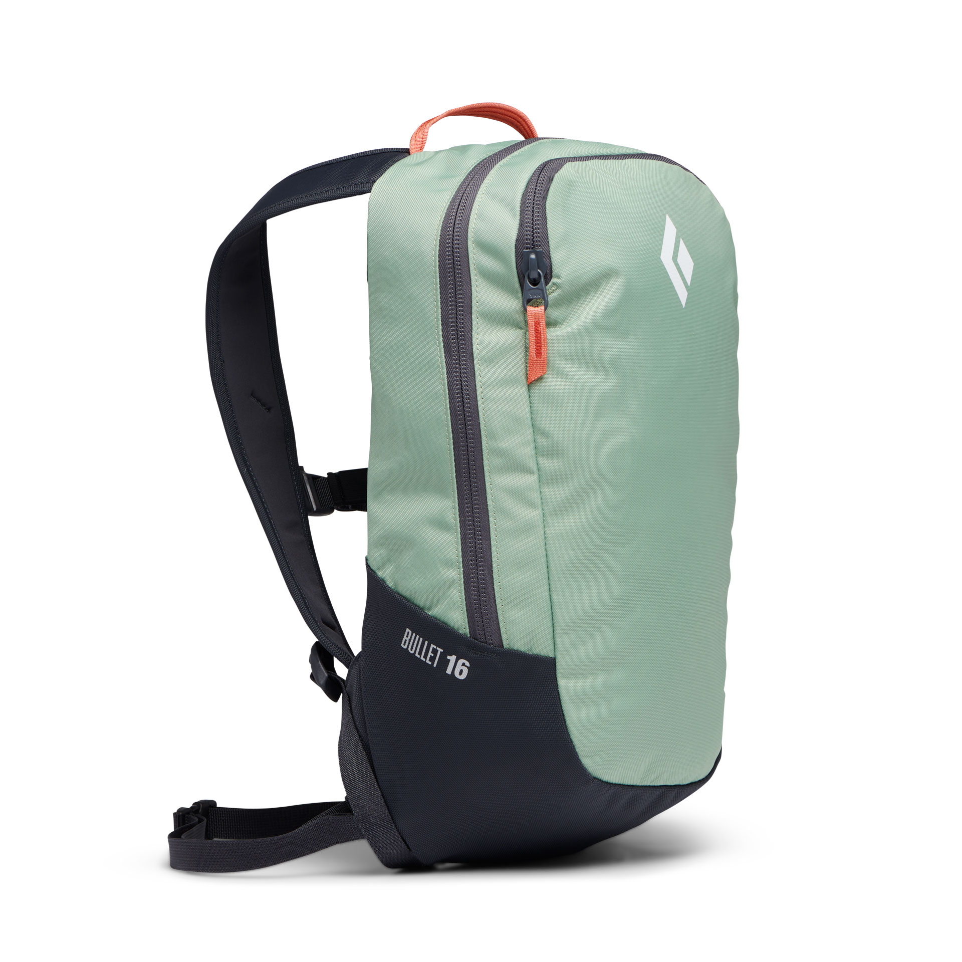 Black diamond bullet backpack deals