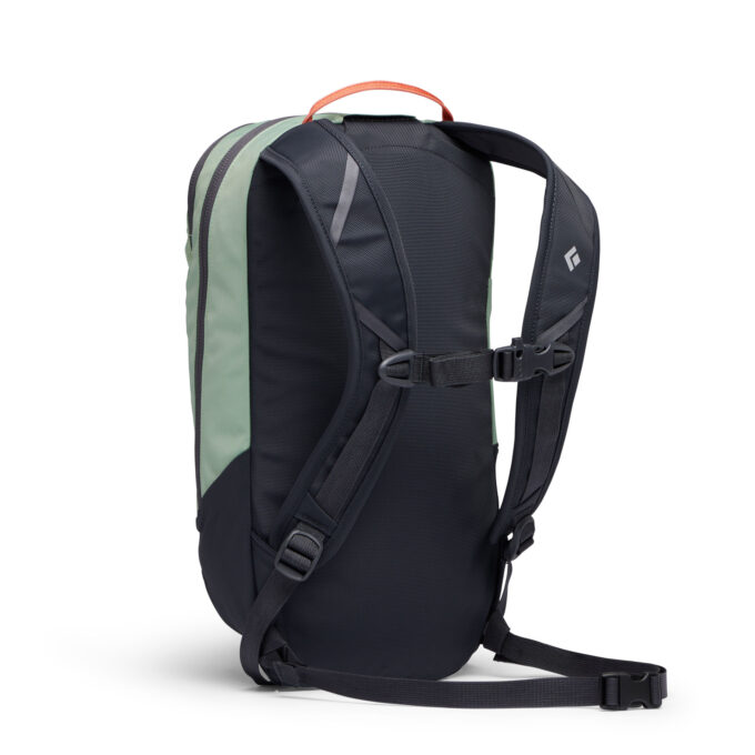Black Diamond Bullet 16 Backpack (S24)