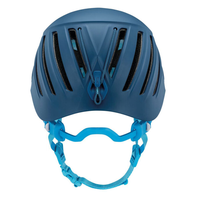 Petzl Borea Helmet (S24)