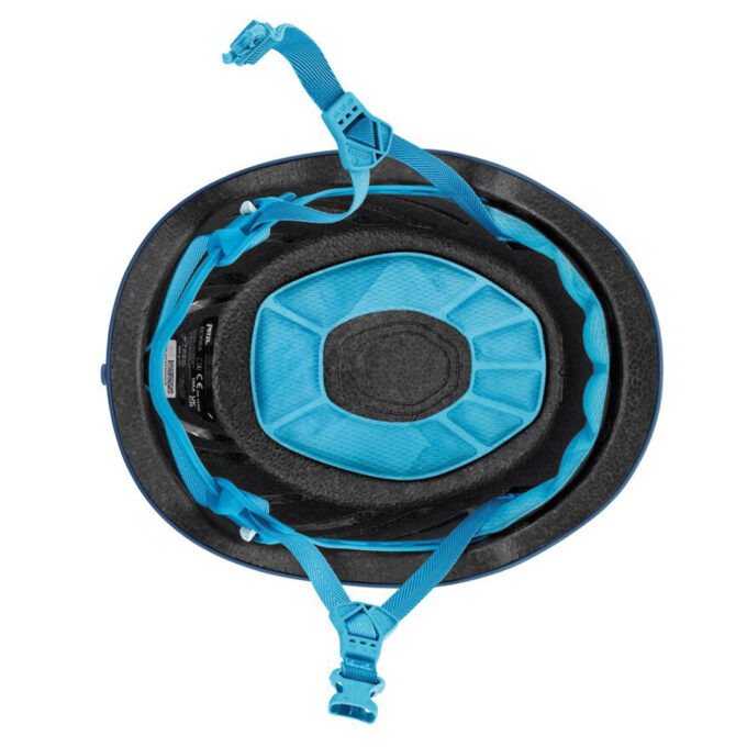 Petzl Borea Helmet (S24)