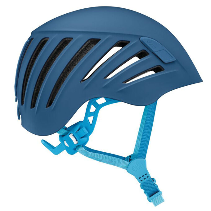 Petzl Borea Helmet (S24)