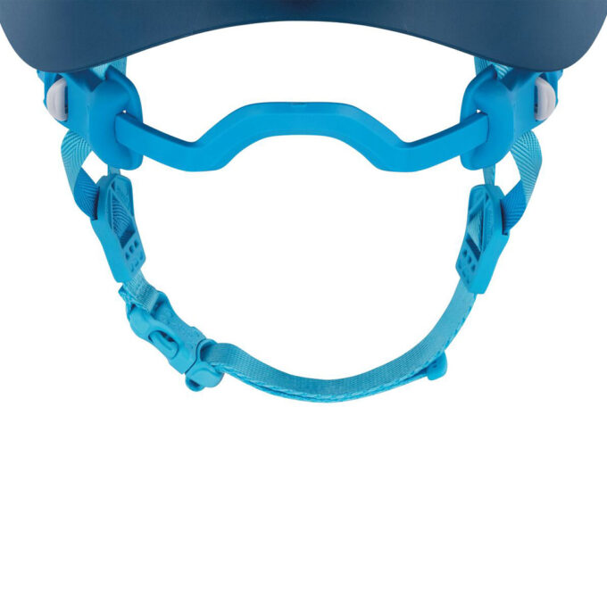 Petzl Borea Helmet (S24)
