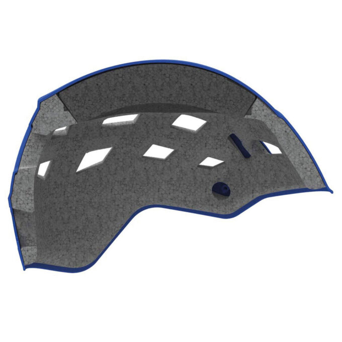 Petzl Boreo Helmet (S24)