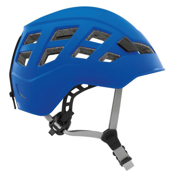 Petzl Boreo Helmet (S24)