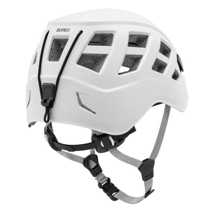 Petzl Boreo Helmet (S24)