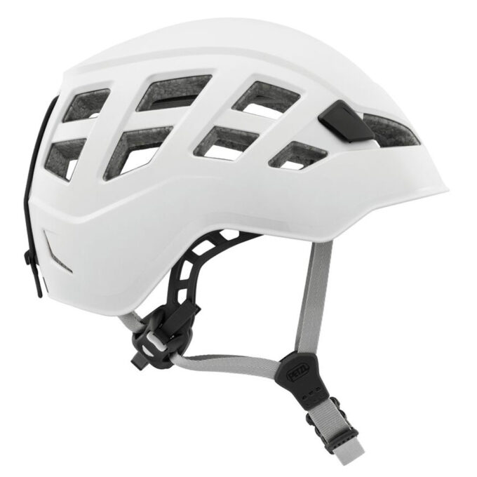 Petzl Boreo Helmet (S24)