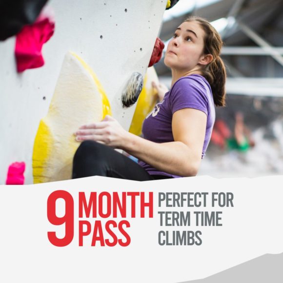 students 9 month pass title