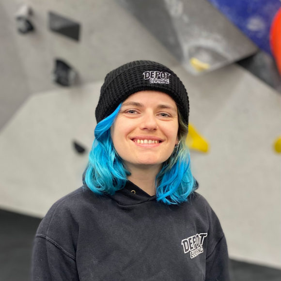 18 Best Gifts for Climbers Depot Climbing Depot Climbing