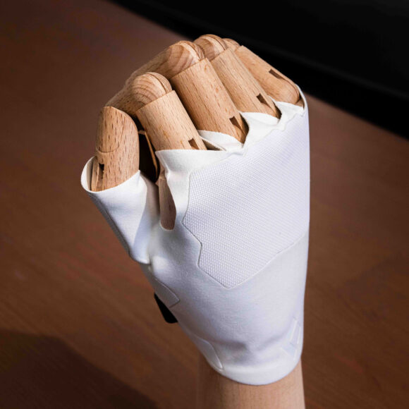 black diamond crack gloves