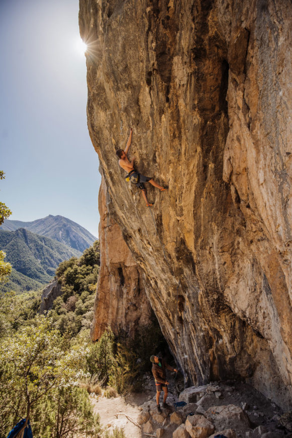 josh ibbertson scales esclatamasters