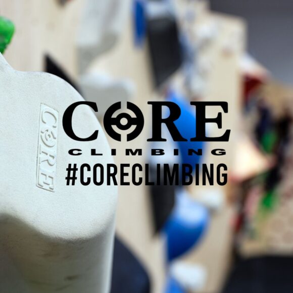summer bouldering leagues