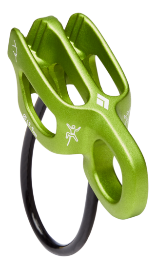 Black Diamond - ATC Alpine Guide