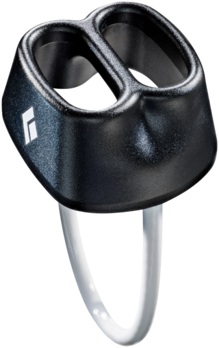 Black Diamond - ATC Classic