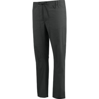 Wild Country Flow Pant Mens (S24)